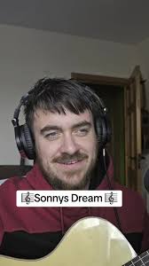 Sonnys Dream: A Beautiful and Nostalgic Newfoundland Folk Song