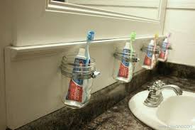 The complete guide to imperfect homemaking. Creative Yet Practical Diy Bathroom Storage Ideas Usefuldiyprojects Com 4 Useful Diy Projects