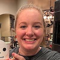 Perfect Harmony: Unfinished Business