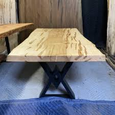 Enjoy free shipping on most stuff, even big stuff. Live Edge Coffee Tables For Sale Lancaster Live Edge