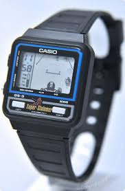 ¡envío gratis en todos los pedidos! 45 Ideas De Reloj Casio Clasico Reloj Casio Reloj Reloj Retro