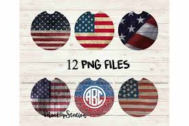 Download Clip Art Sunflower Png Car Coaster Png Car Coaster Template Car Coasters Car Coaster Designs Car Coaster Set Of 2 Car Coaster Design Png Download Art Collectibles