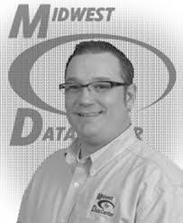 Brian Bowness's Instagram, Twitter & Facebook