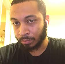 Can you suspend Sunflowmon without playing a Digimon?