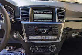 Pin On Softuni Desbas 01 Composition