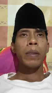 Nyuwun Dongane: Motta Majeliso Kako-Kaka