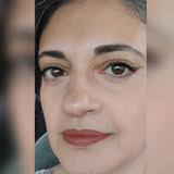 Almofada Contorno 15 cm Fusca Herbie Carro