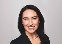 Alyssa Gerber's Instagram, Twitter & Facebook