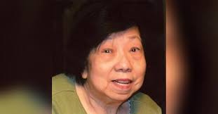 Obituary, Visitation & Funeral Information