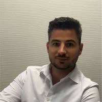 50+ profils pour “Schembri”