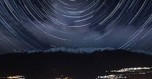 Résultat de recherche d'images pour "Migraine auras"