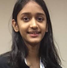 Orchestra Students Triumph at TMEA All-Region Auditions