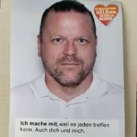 60+ Profile mit dem Suchbegriff „Steve Gebhardt“