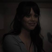 Madison Cooper Newsome