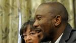 Lille wants Maimane take charge