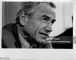 45 Peter Stratton Stock Photos, High-Res Pictures, and Images