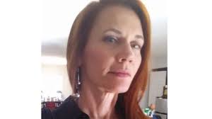 HCC graduate regains cognitive skills after accident