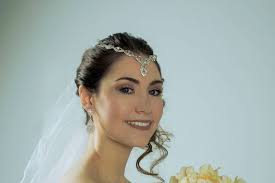 Anna Monaghan Photography and Videography