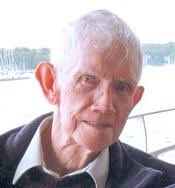 Obituary information for Edward Carl Keiser