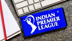 Who holds orange and purple cap in ipl? Ipl 2021 Points Table Orange Cap Purple Cap Holders Updated After Pbks Vs Rr Cnbctv18 Com