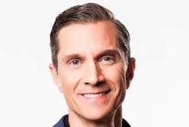 NiCE Appoints Jeff Comstock as President, CX Product & Technology