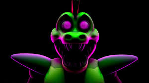 Fnaf memes minimix #2 | ravedj (swearing and earrape ). Download Fnaf Sfm Memes Helpy Is On The Wrong Channel Daily Movies Hub