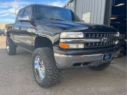 Image result for Dark Argent 2002 Chevy Truck
