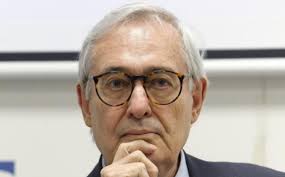 Luis Solana deja la presidencia de Ezentis