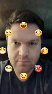 I Got 1 Million Views Song by Goldfish