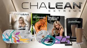 chalean extreme workout days to fitness