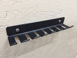 Primer Pick Up Tube Holder Rack For Dillon Rcbs Vibra