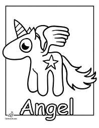 All information about moshi monsters moshlings coloring pages. Moshi Monsters Coloring Pages Jeepers