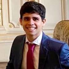 A really huge day for us byRuby