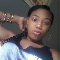 40+ "Laquana" profiles