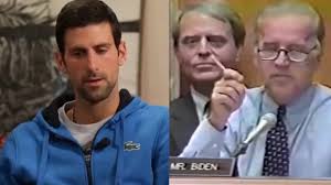 @HotSpotHotSpot's video Tweet