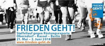 Learn the translation for 'pfingsten' in leo's english ⇔ german dictionary. Internationaler Audiodienst Iad Frieden Geht Staffellauf Gegen Rustungsexporte Startet Pfingstmontag
