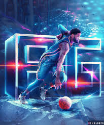 Free download paul george wallpapers on our website with great care. Paul George Paul George Nba Basketball Players Nba Nba Paul George
