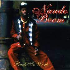 The traditional music of panama is combined with reggae and soca rhythms to create the tropical sounds of nando boom. Amazon Music Nando Boomã®traiganme A Las Chicas Amazon Co Jp
