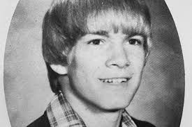 Jim Jordan, a relentless wrestler