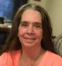 Obituary information for Kimberly A. Bueche