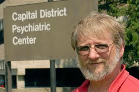 Don't deny us big buyout