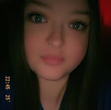 lookaside.fbsbx.com/lookaside/crawler/media/?media...