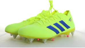 Those who love to play long shot futures bets will seriously want to consider taking a flyer on italy's ciro immobile for the euro 2021 golden boot award. Adidas Boots Issued To Ciro Immobile Charitystars