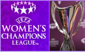 Lo del lyon femenino es impresionante #championsxespn #championsfemenina. Oficial La Champions Femenina Con Fase De Liguilla A Partir De 2021 22 Para Ser Mas Competitiva The Champions Voice
