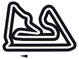 Todos los participantes en el gran premio de bahréin de 2021. Bahrain Grand Prix 2021 F1 Race