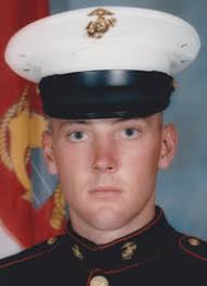 Douglas Paul Kirkham