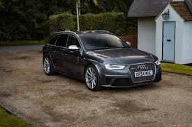 Image result for Prism Silver 2014 RS4