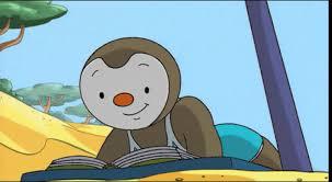 Avec son inséparable ami doudou, il apprend à grandir entouré de sa famille, sa petite soeur. T Choupi Et Doudou T Choupi Au Bord De La Mer Ep 6 Youtube