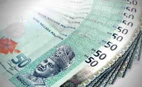 Bank rakyat bermula 28 september ini penyata bulanan facebook. Kementerian Menggesa Rakyat Tuntut Bantuan Khairat Kematian Sebanyak Rm1 000 Bawang Rangers