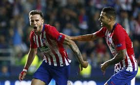 We did not find results for: Supercopa Europa 2018 En El Pais